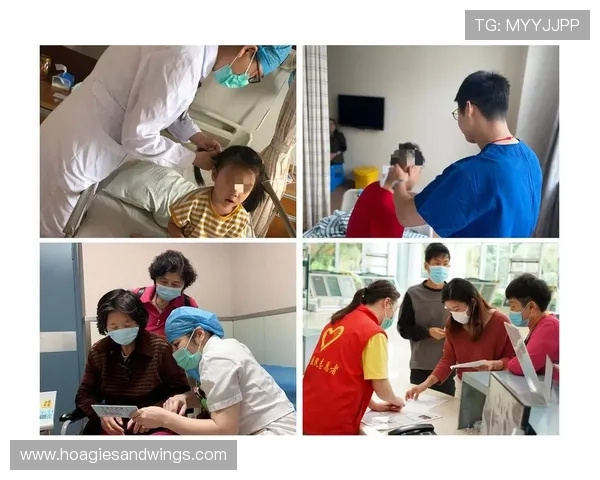 亚博备用平台客户服务体系全面升级提升用户满意度