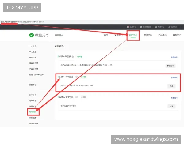 开云体育官方下载：详细步骤帮助用户轻松完成软件下载与安装流程