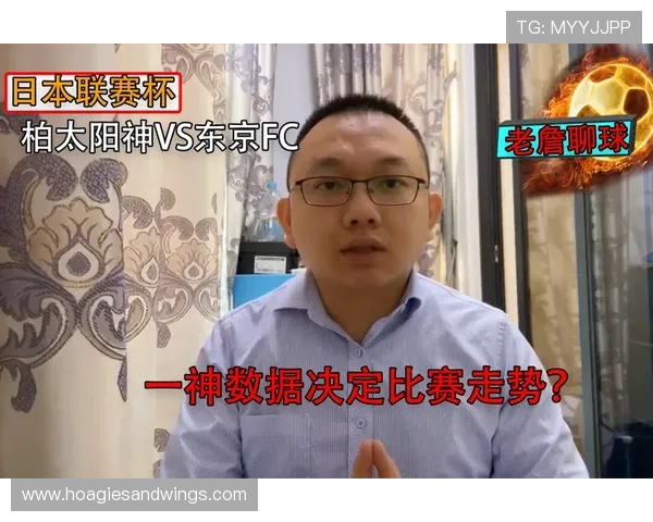 B体育中文站详细介绍体育数据统计与分析工具,助你精准把握比赛走势 B体育中文站详细介绍体育数据统计与分析工具,助你精准把握比赛走势