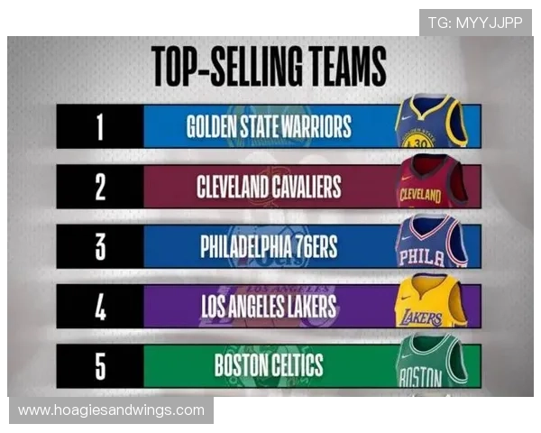 678体育集团网址最新官方入口全面解析助你轻松登录体验优质体育赛事直播