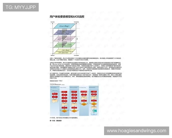 PP体育平台全面解析：如何高效利用平台资源提升体育赛事观看体验