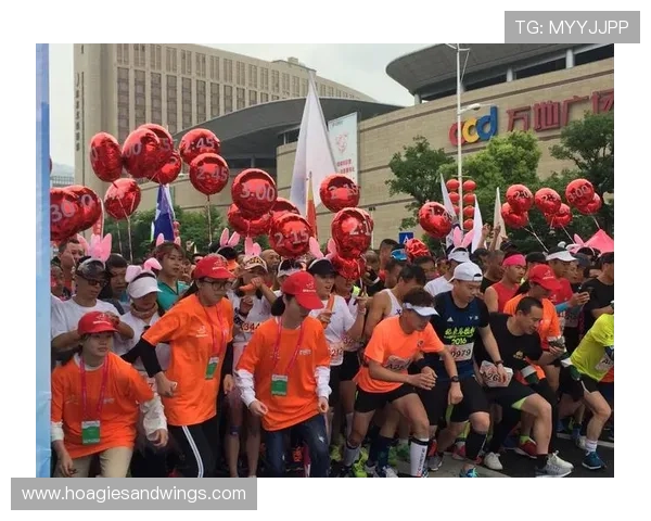 v体育登录下载支持多设备同步登录，随时随地畅享体育赛事精彩瞬间与丰富互动内容