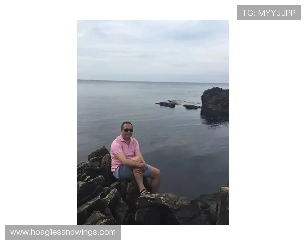 亿百体育官方网站如何快速充值提现确保资金安全与操作便捷