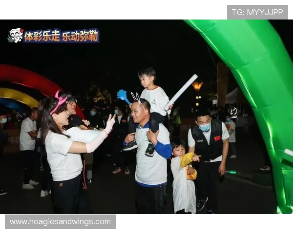 乐动体育融合创新实现线上线下无缝连接提升用户参与感与互动体验 乐动体育融合创新实现线上线下无缝连接提升用户参与感与互动体验