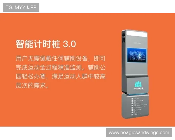 乐鱼体育登录流程详解及常见问题解决方案助你轻松畅享体育娱乐 乐鱼体育登录流程详解及常见问题解决方案助你轻松畅享体育娱乐
