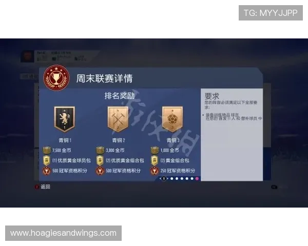 全面解析企鹅体育下注流程与技巧帮助新手快速上手提升投注成功率 全面解析企鹅体育下注流程与技巧帮助新手快速上手提升投注成功率