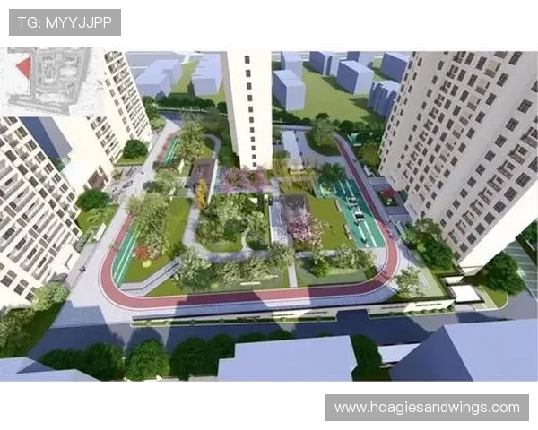 凯发悦公馆投资价值分析,适合长期持有的优质房地产项目 凯发悦公馆投资价值分析,适合长期持有的优质房地产项目