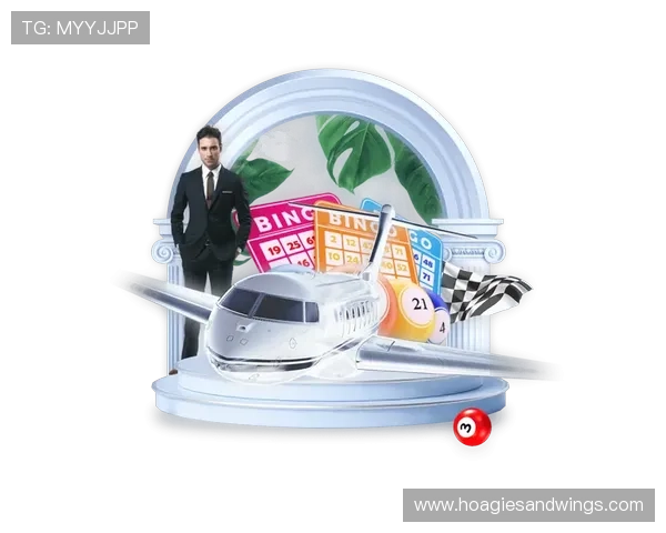 博鱼APP常见问题与解决方案全面解析提升游戏体验