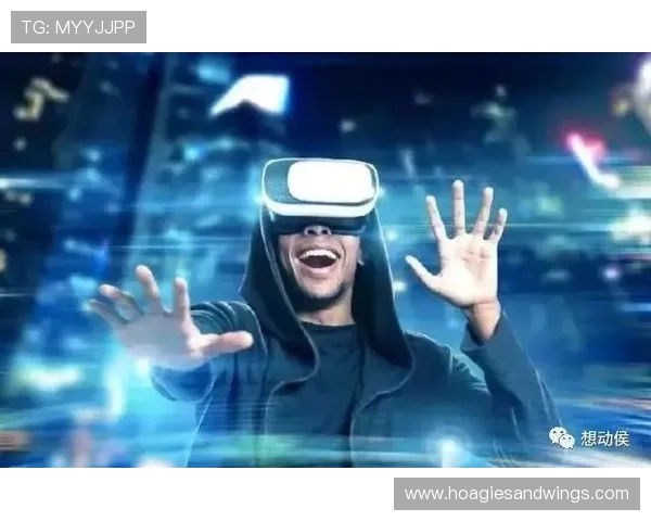 开云体育真人不断创新技术，为用户带来高清流畅的赛事直播体验