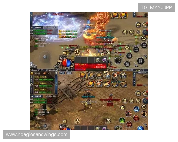 尊龙平台官网全面介绍尊龙游戏最新版本更新内容与玩法技巧,提升你的游戏水平 尊龙平台官网全面介绍尊龙游戏最新版本更新内容与玩法技巧,提升你的游戏水平