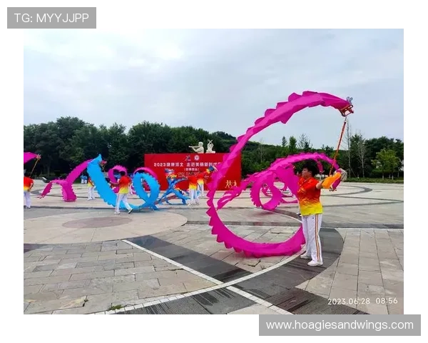 快鱼体育推动全民健身运动,提供丰富的体育活动和健身指导促进身体健康 快鱼体育推动全民健身运动,提供丰富的体育活动和健身指导促进身体健康