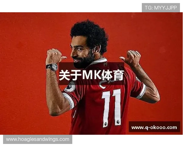 探索MK体育集团娱乐平台的多元化体育赛事与精彩活动 探索MK体育集团娱乐平台的多元化体育赛事与精彩活动