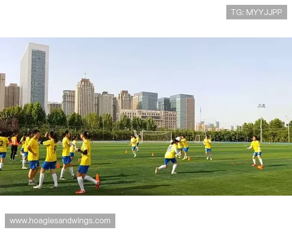 明博体育助力青少年健康成长,打造全国青少年体育发展新高地 明博体育助力青少年健康成长,打造全国青少年体育发展新高地