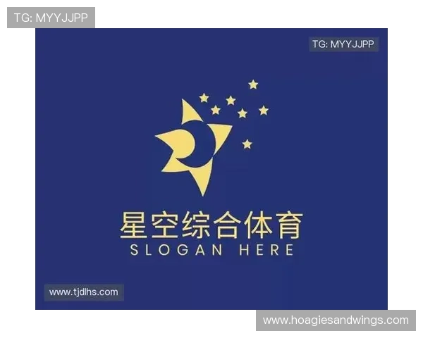 星空体育中国:深度剖析中国体育市场的潜在机遇与投资策略 星空体育中国:深度剖析中国体育市场的潜在机遇与投资策略