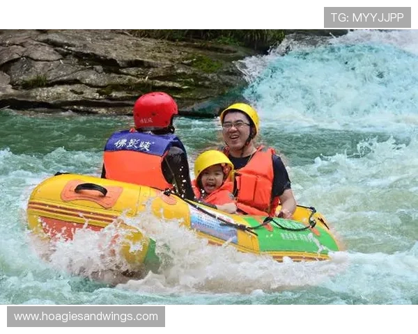 星空体育真人手机版:多样化体育项目一站式在线投注体验 星空体育真人手机版:多样化体育项目一站式在线投注体验