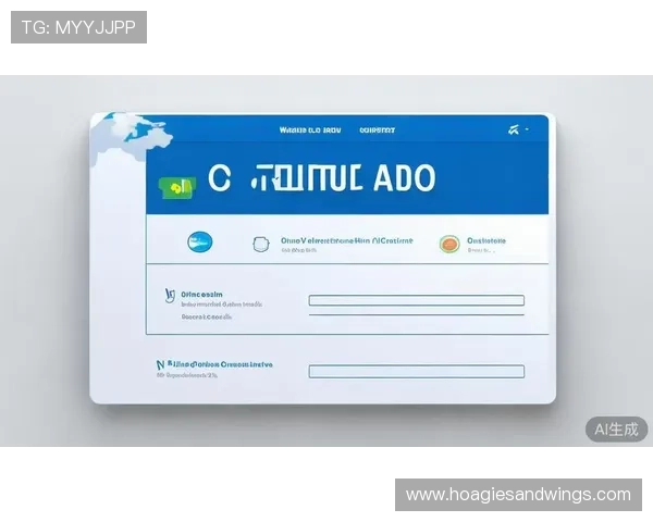 满冠体育旗舰厅下载官网官方平台提供的特色功能与用户体验提升指南 满冠体育旗舰厅下载官网官方平台提供的特色功能与用户体验提升指南
