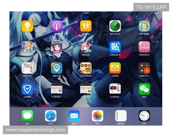 爱游戏app网址全面解析,帮助玩家快速找到官方入口确保游戏体验顺畅无忧 爱游戏app网址全面解析,帮助玩家快速找到官方入口确保游戏体验顺畅无忧