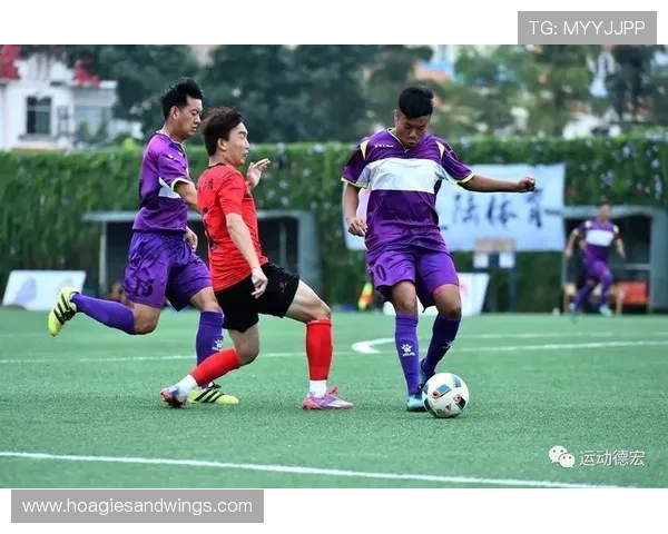 爱体育官网地址更新公告,及时掌握官网最新入口信息与变更通知