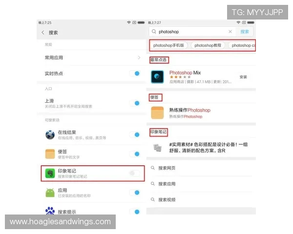 火博app游戏界面操作指南帮助新手快速掌握操作技巧 火博app游戏界面操作指南帮助新手快速掌握操作技巧