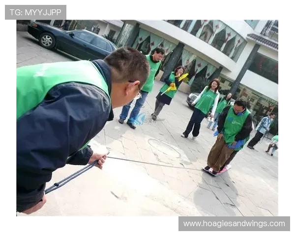 爱游戏网投平台安全保障措施全面升级用户体验显著提升 爱游戏网投平台安全保障措施全面升级用户体验显著提升