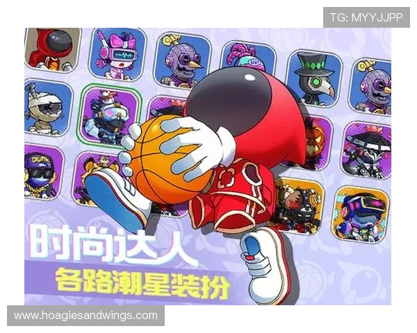 皇冠娱乐新手必看指南,帮助新玩家快速上手享受游戏乐趣 皇冠娱乐新手必看指南,帮助新玩家快速上手享受游戏乐趣