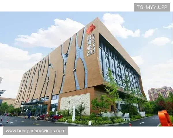 瑞丰体育优惠活动盘点：最新优惠福利与注册注册送礼详细攻略