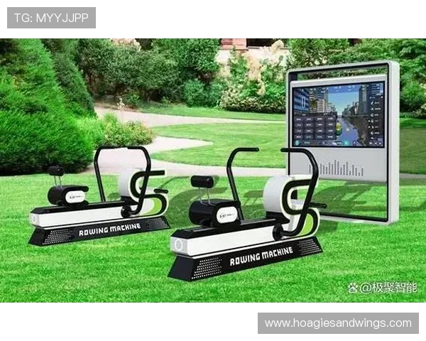 万利体育官方网安全可靠性分析及用户体验提升策略详解