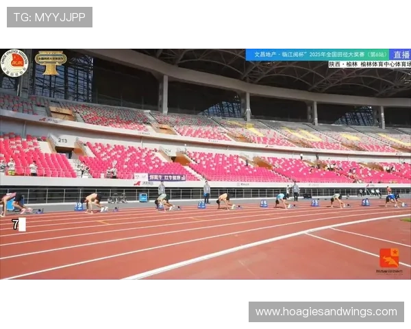 全面解析FB体育直播的功能优势与使用技巧，助你轻松掌握体育赛事直播方法