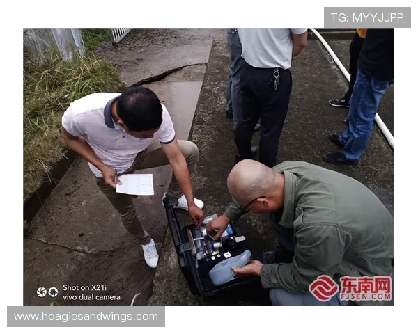 欧博现金开户安全保障措施全面解析确保你的资金和信息安全