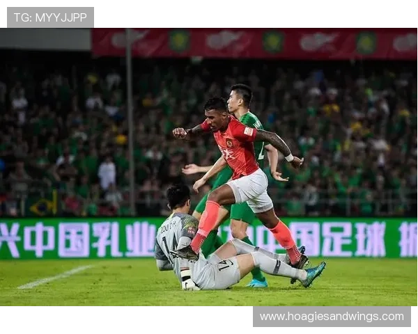 球探网足球数据统计分析，帮助球迷深入了解球队表现和球员状态提升观赛体验