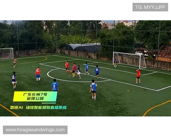 足球直播网页版未来将引入AI技术实现智能赛事分析和预测功能