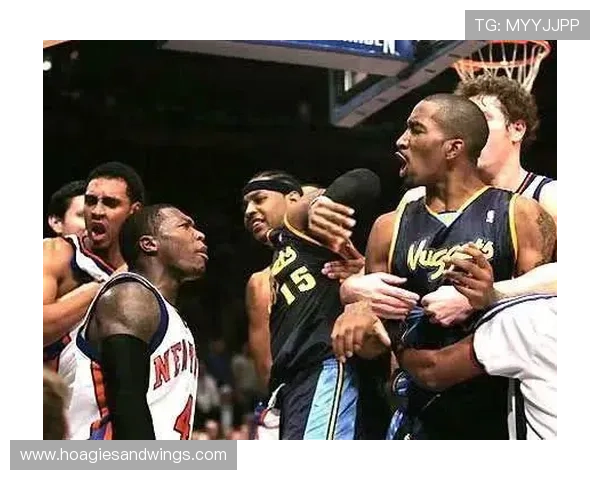 通过欧博电脑版官网了解最新优惠活动与丰富的奖励机制，提升游戏乐趣