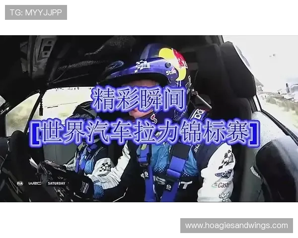 风云体育国际官网入口：最新赛事直播回放功能介绍，随时回顾精彩瞬间