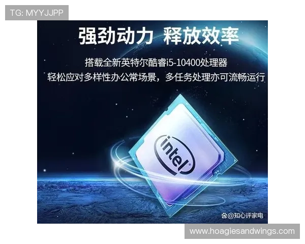 B体育登录娱乐平台的会员制度与积分奖励机制详尽解析