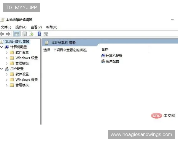 博鱼体育下载会员注册遇到问题怎么办详细解决方案与常见问题解答