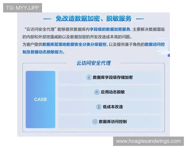 好博体育手机登录遇到问题怎么办详细解决方案让你轻松应对登录困难 好博体育手机登录遇到问题怎么办详细解决方案让你轻松应对登录困难