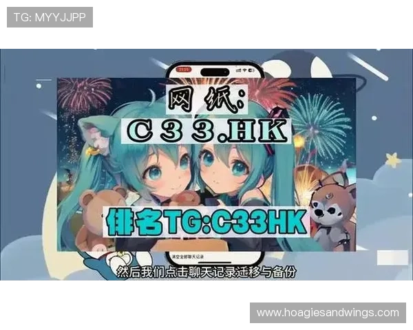 欧博abg地址登录入口安全验证指南，确保每次登录都能安全顺利完成