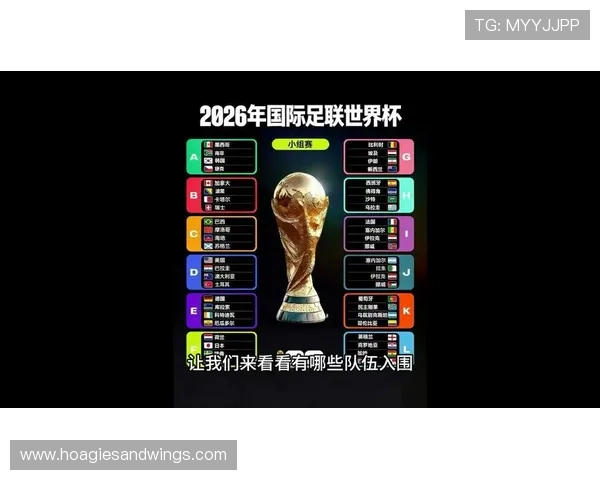 美加墨世界杯球队身价排名最新分析2026年详细榜单解读
