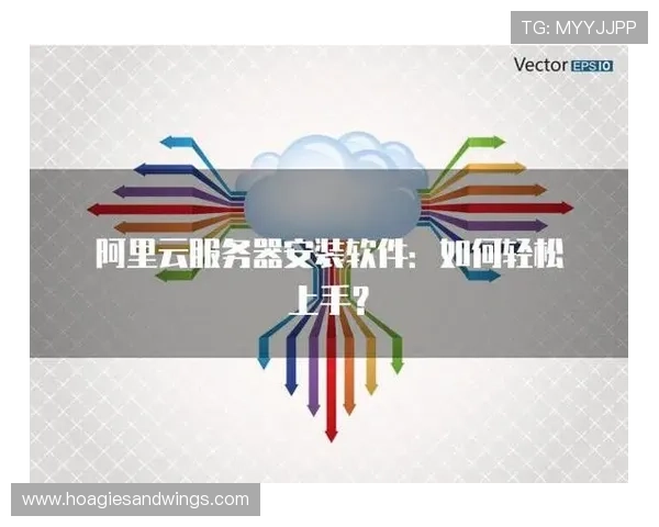8直播吧体育平台介绍及使用技巧帮助新手用户轻松上手观看直播