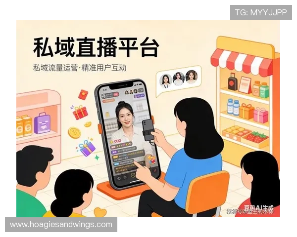 优质足体育直播网站排行榜2026年最受欢迎平台推荐