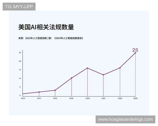 小米咪视界体育通会员的功能升级与未来发展趋势分析,掌握最新动态