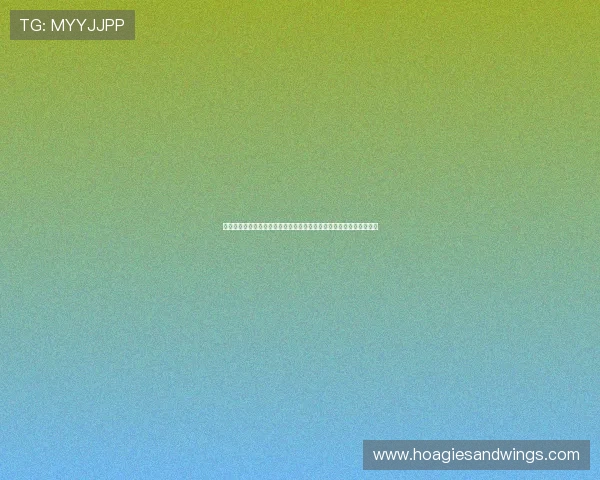 佛得角对沙特控球战术研究:世界杯赛场上的战术变化与球队表现分析 佛得角对沙特控球战术研究:世界杯赛场上的战术变化与球队表现分析