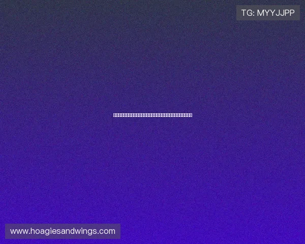 埃及队在世界杯小组赛中获得几分可以确保晋级下一轮的关键数据解读 埃及队在世界杯小组赛中获得几分可以确保晋级下一轮的关键数据解读