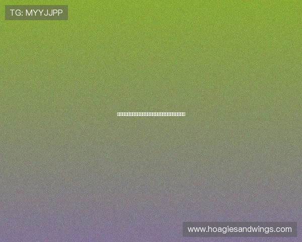 新西兰比利时世界杯比赛阵容预测及可能影响比赛结果的因素 新西兰比利时世界杯比赛阵容预测及可能影响比赛结果的因素