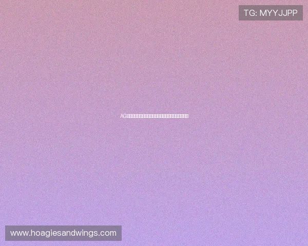 AG真人馆世界杯赛事分析：最新比赛结果与精彩瞬间回顾