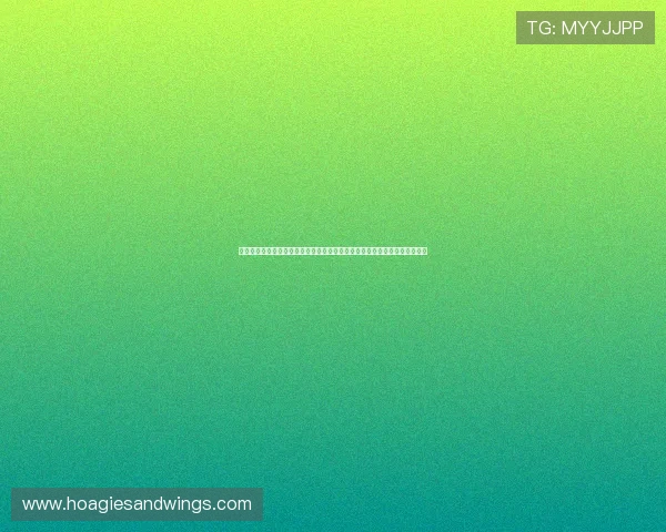 欢乐斗地主中真人像挂上去的完整操作流程，提升游戏个性化体验的实用指南