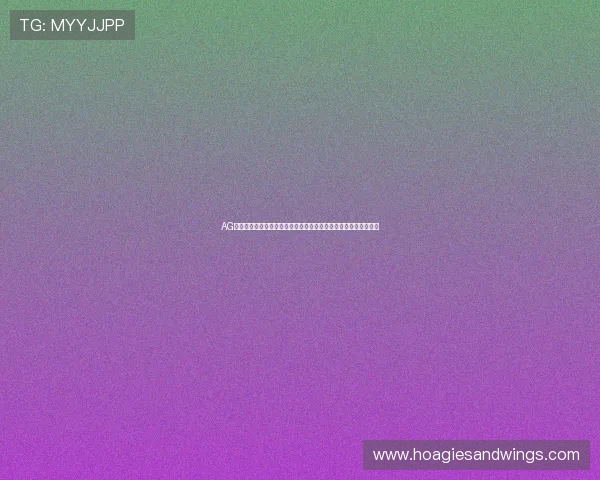 AG真人注册为体育爱好者提供安全便捷的世界杯竞猜与互动娱乐体验