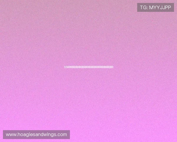 bb视讯大厅赛事回放:世界杯精彩比赛集锦与精彩瞬间回放,错过也不怕 bb视讯大厅赛事回放:世界杯精彩比赛集锦与精彩瞬间回放,错过也不怕